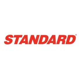 Em1182 Standard Engine Control Module Ecm Reman Fits 93-94 Ford Ranger 4.0l-v6