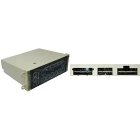 Em3368 Standard Engine Control Module Ecm Reman #2