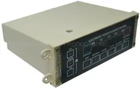Em3368 Standard Engine Control Module Ecm Reman