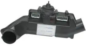 Em379 Standard Engine Control Module Ecm Reman