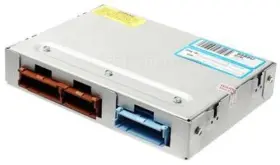 Em6588u Standard Engine Control Module Ecm Reman