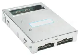 Em6865 Standard Engine Control Module Ecm Reman