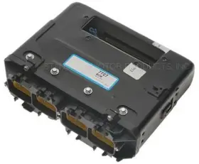Em7727 Standard Engine Control Module Ecm Reman Fits 1991 Chevrolet Lumina Apv 3.1l-v6