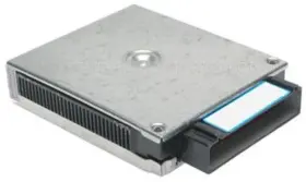 Em7900 Standard Engine Control Module Ecm Reman Fits 85-86 Ford Ranger 2.3l-l4