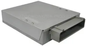 Em8338 Standard Engine Control Module Ecm Reman Fits 93-94 Ford Ranger 4.0l-v6