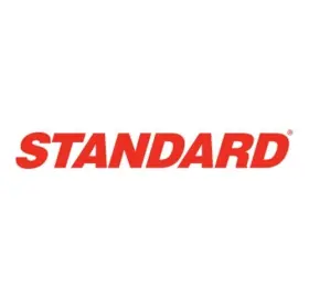 Em834 Standard Engine Control Module Ecm Reman