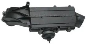 Em885 Standard Engine Control Module Ecm Reman #2