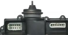 Em885 Standard Engine Control Module Ecm Reman #3