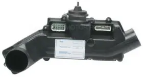 Em885 Standard Engine Control Module Ecm Reman