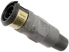 Tx34 Standard Ignition Diesel Glow Plug Controller P N #2