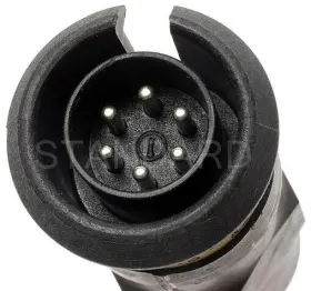 Tx34 Standard Ignition Diesel Glow Plug Controller P N #3