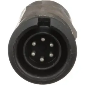 Tx34 Standard Ignition Diesel Glow Plug Controller P N