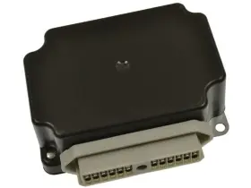 17vrdzd22 Standard Motor Products Relay Module Smp For Mercury Tracer 1999 1998