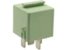 27282dbyw Standard Motor Products For 1993-1997 Bmw 850ci Computer Control Relay Smp 1994 1995 1996