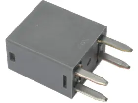 33tybx Standard Motor Products Computer Control Relay Fits Kia Spectra 2000-2003