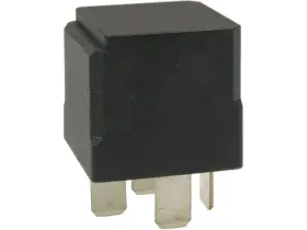 44xwqs26 Standard Motor Products Computer Control Relay Smp For Saab 93 2006 2008 2007 2004 2005