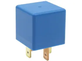 51ngxt78 Standard Motor Products Computer Control Relay For Elantra Accent Tucson 2008 2007 2001 2006