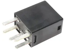 83rypxqj Standard Motor Products Computer Control Relay Fits Dodge Neon 2000-2005