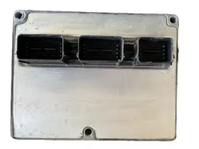 12a650-bzb Standard Motor Products Em2991u 2006 Ford Truck 6.0l Engine Computer 603 -
