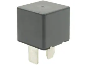 Jc858fz Standard Motor Products Computer Control Relay For 2011 Ford F350 Super Duty 2006