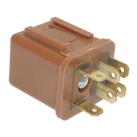Ry-688 Standard Motor Products Computer Control Relay