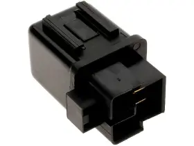 Tq719dk Standard Motor Products Computer Control Relay For 1986-1994 Nissan D21 1987 1993 1988 1992 1989