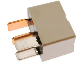 Ts551kw Standard Motor Products Computer Control Relay For 2005-2007 Scion Tc 2006