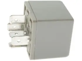 Vw842yq Standard Motor Products Computer Control Relay For 1991-2001 Jeep Cherokee 1992 1999 2000 1995