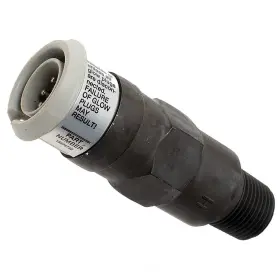 Tx42 Standard Diesel Glow Plug Controller