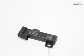 5931812aa Strattec 2019 Ram 1500 Quad Rear Right Side Remote Start Keyless Entry Antenna Module Oem