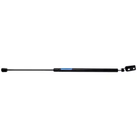 4868r Strong Arm Liftgate Lift Support P N