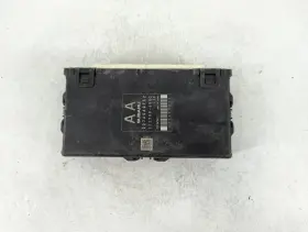 112700-6882 Subaru 2015-2016 Forester Engine Control Computer Ecu Pcm Ecm Pcu Oem Exs62