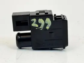 113580-0870 Subaru 20-25 Outback Cabin A/c Air Temp Temperature Sensor Control Module Oem