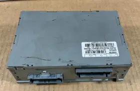 12232799 Subaru 2003-2004 Outback Legacy Ecm Communication Onstar Center Dash Lower Oem