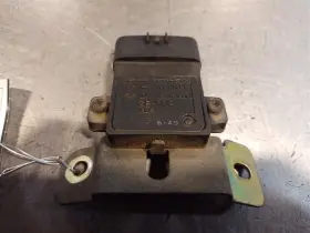 22438aa044 Subaru Engine Ecm Ignition Control From 1997 Legacy 2.5l 8491633