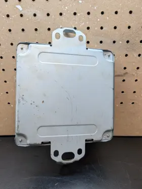 22611-aj030 Subaru 2003-2004 Impreza Wrx Ecu Engine 22611aj030 #3