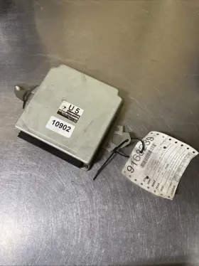 22611-al54a Subaru 22611 Al54a Baja 2006 Ecu Ecm Computer