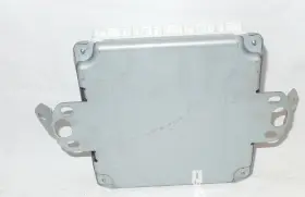 22611af422 Subaru 22611af423 02 2002 Impreza Wrx Computer Module Ecu Ecm Manual M/t #3
