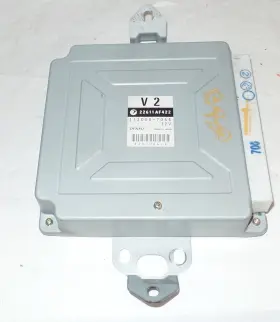 22611af422 Subaru 22611af423 02 2002 Impreza Wrx Computer Module Ecu Ecm Manual M/t
