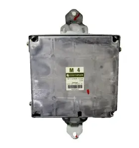 22611af60d Subaru 2000-2001 Legacy Engine Control Ecu Ecm Oem