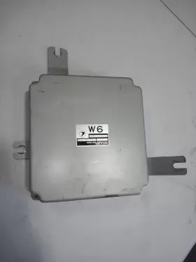 22611ag030 Subaru 2000-2001 Forester Ecu Ecm 22611 Ag031 1132223 Oem #2