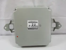 22611ag74a Subaru 2001 Outback Legacy Ecm Control Module Oem
