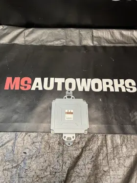 22611aj241 Subaru 2004 Impreza Wrx Sti Oem Ecu #511324