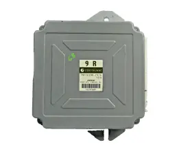 22611aj66c Subaru 2005 Legacy Outback Gt Turbo Engine Control Module