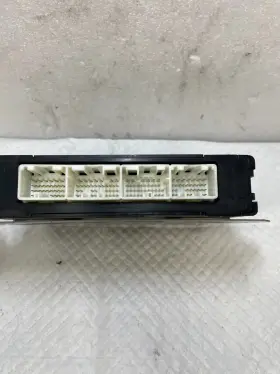 22611ak44b Subaru 2006 Legacy Engine Computer Module Ecm Ecu Unit Oem #2