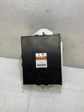 22611ak44b Subaru 2006 Legacy Engine Computer Module Ecm Ecu Unit Oem #3