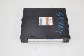 22611am321 Subaru 2007-2009 Forester Engine Computer Control Module Oem