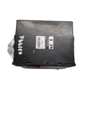 22611am38a Subaru Engine Ecm Electronic Control Module 2.5l Manual Fits 07 Legacy 1333931