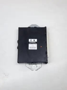 22611an00d Subaru 2008-2009 Legacy Engine Control Module