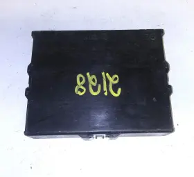 22611an070 Subaru Ecu Ecm Computer 2008 Forester #2